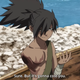 Illustration for article titled In The Latest Chapter Of... Dororo (Ch.16)